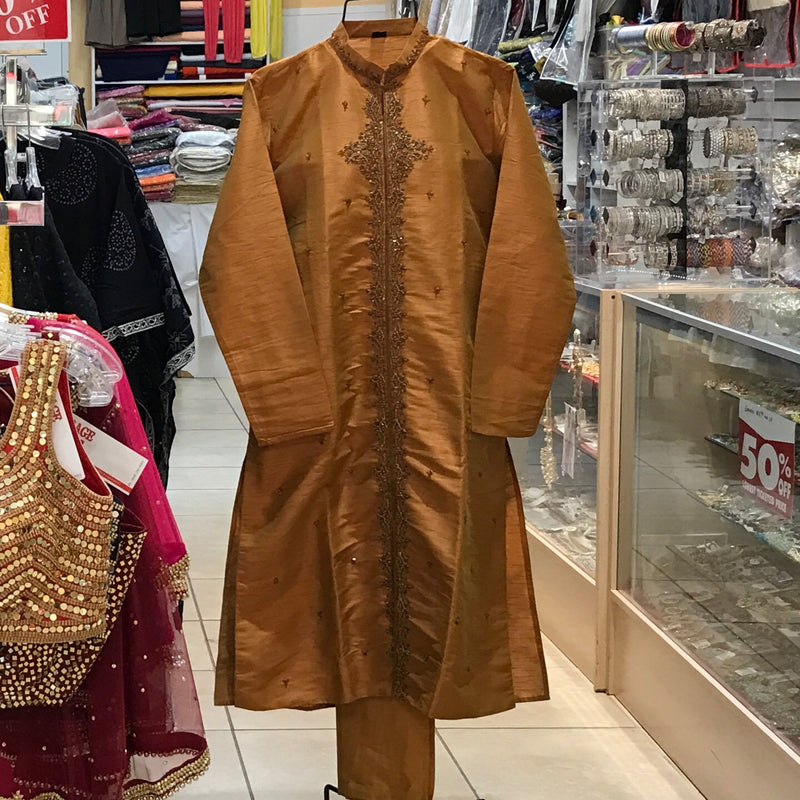 KURTA PAJAMA SIZE 38