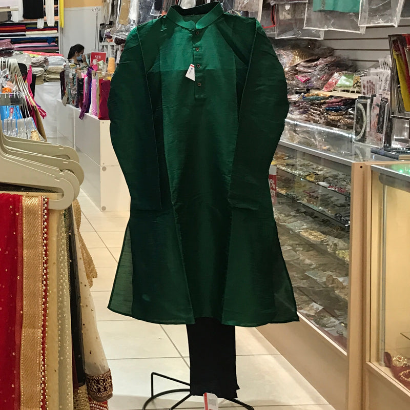 KURTA PAJAMA SIZE 46