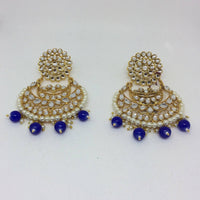 Earrings - Mirage Sarees