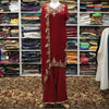 Kurta Shalwar Dupatta Size 42 - Mirage Sari Center