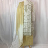 Shalwar Suit Size 46 - Mirage Sarees