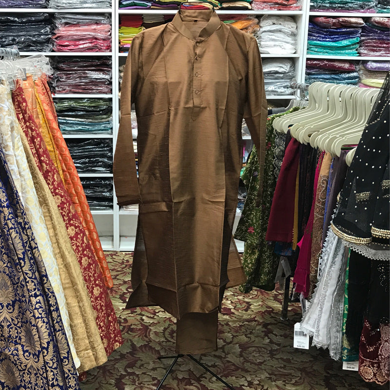 KURTA PAJAMA SIZE 36