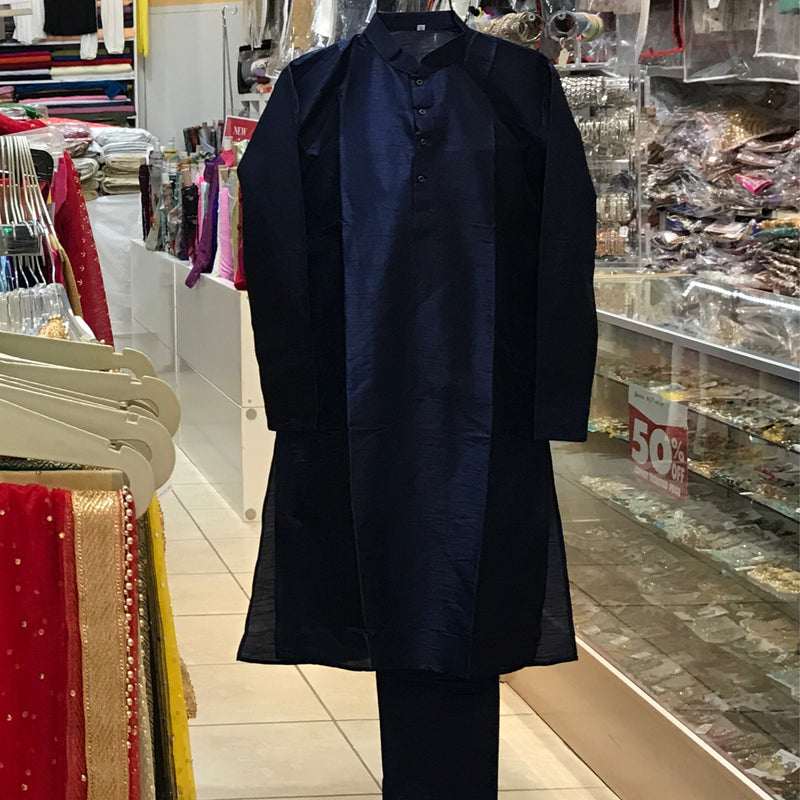 KURTA PAJAMA SIZE 42