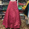 Skirts - Mirage Sarees