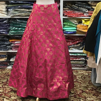 Skirts - Mirage Sarees