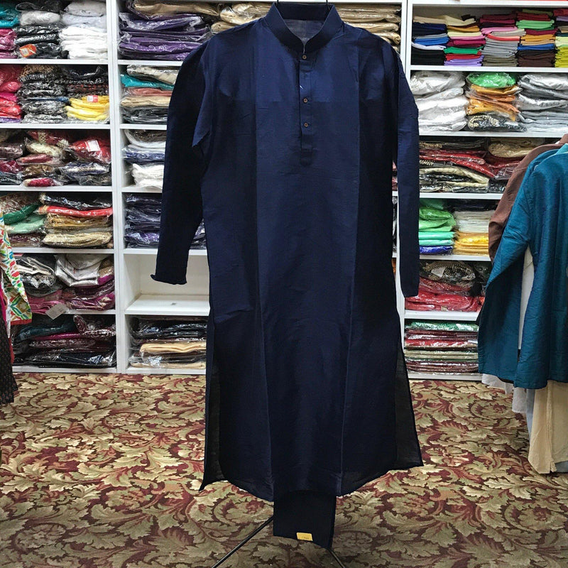 Kurta Pajama Size 48 - Mirage Sari Center