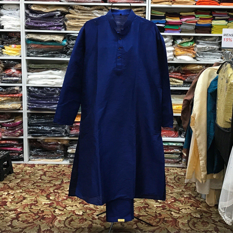 Kurta Pajama Size 50 - Mirage Sari Center