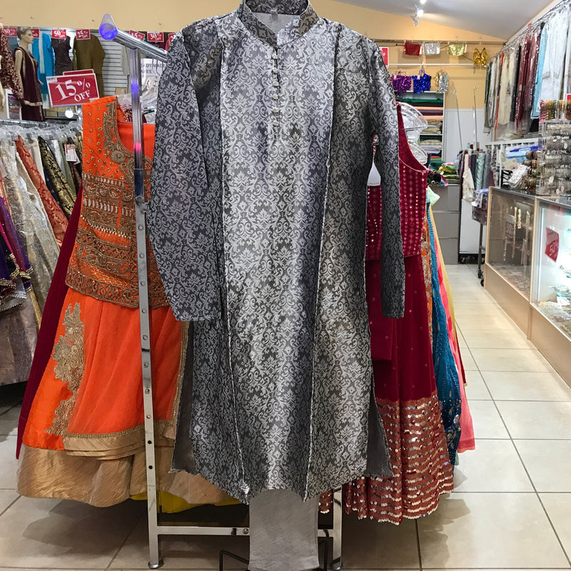 KURTA PAJAMA