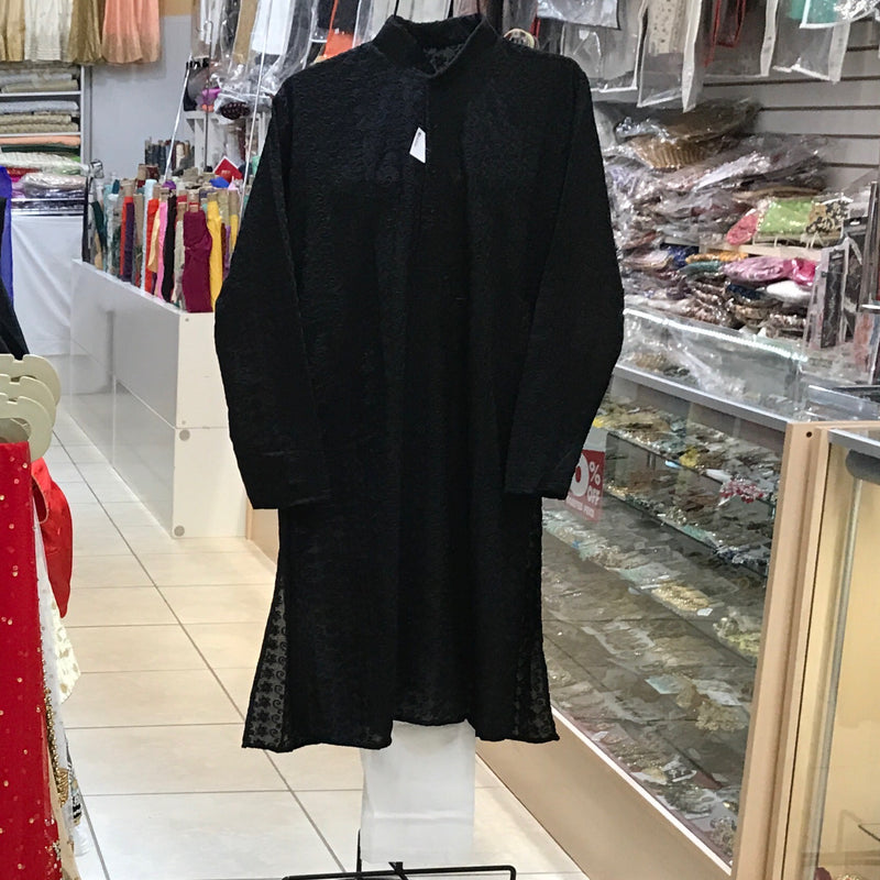 KURTA PAJAMA, SIZE 38