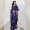 Banarsi - Mirage Sarees