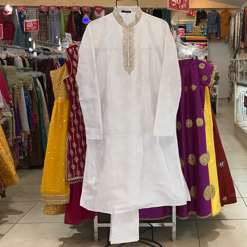 KURTA/PAJAMA