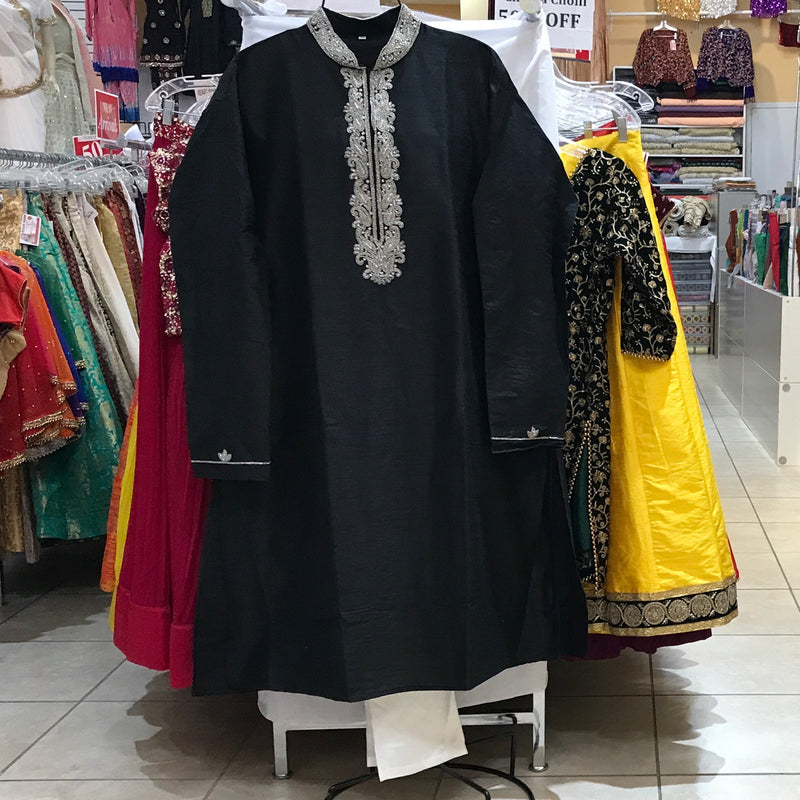 KURTA PAJAMA