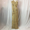 Designer Saree - Mirage Sarees