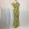 Designer Saree - Mirage Sarees