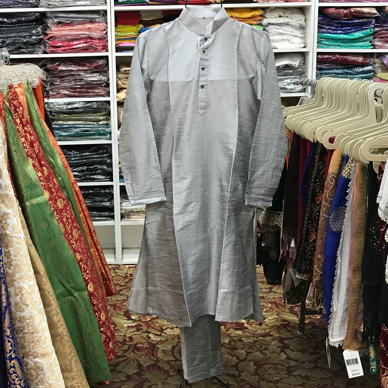 KURTA PAJAMA SIZE 40