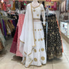 LEHENGA/CHOLI