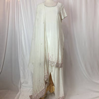 Kurta Shalwar 44 - Mirage Sarees