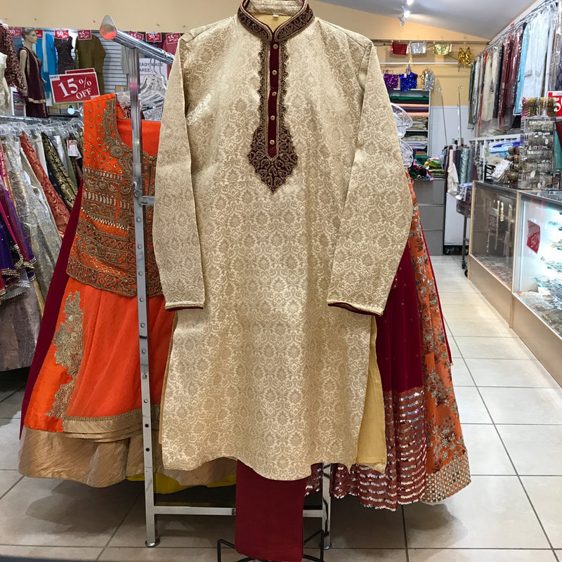 KURTA PAJAMA