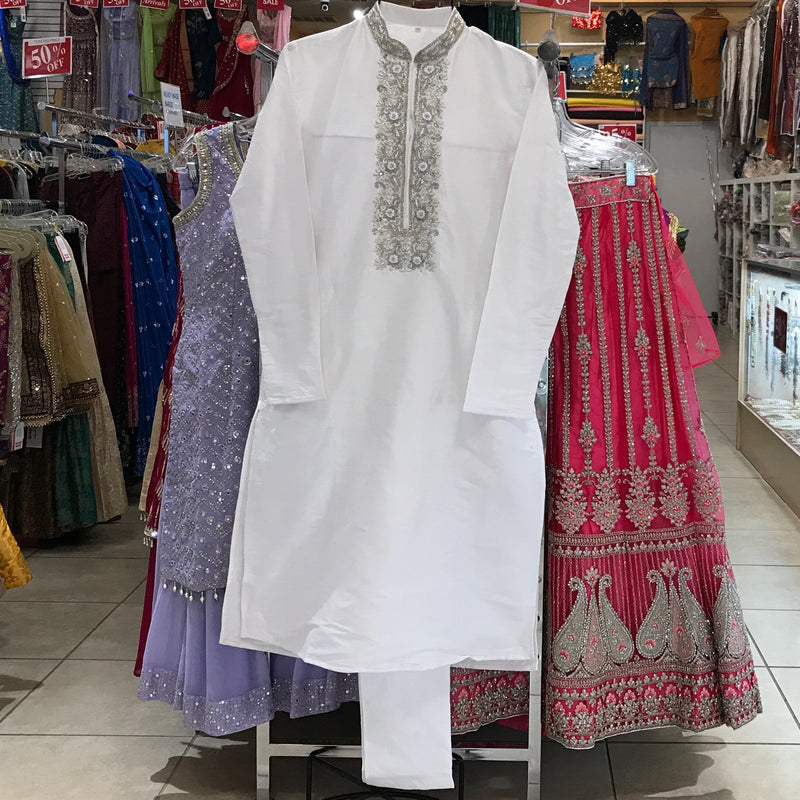 KURTA/PAJAMA