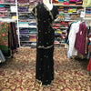 DESIGNER SAREE - Mirage Sari Center