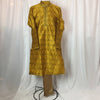 Kurta Pajamas Size 38 - Mirage Sarees