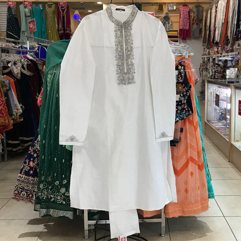 KURTA/TROUSER