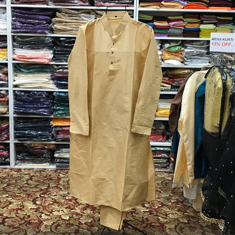 Kurta Pajama Size 50 - Mirage Sarees