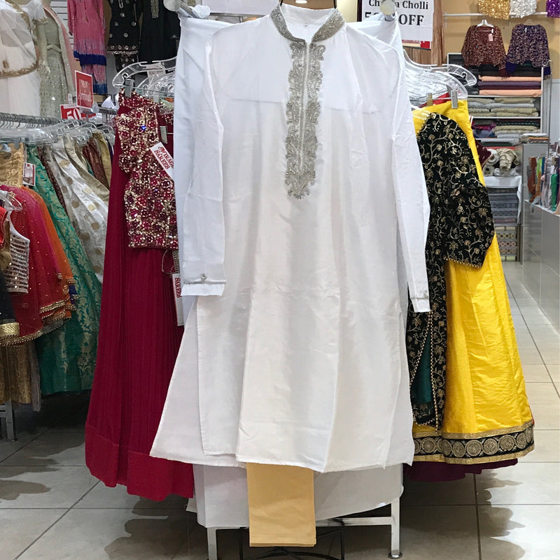 KURTA PAJAMA