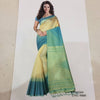 Padmashiri Art - Mirage Sarees