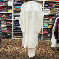 Kurta Shalwar Size 42 - Mirage Sari Center