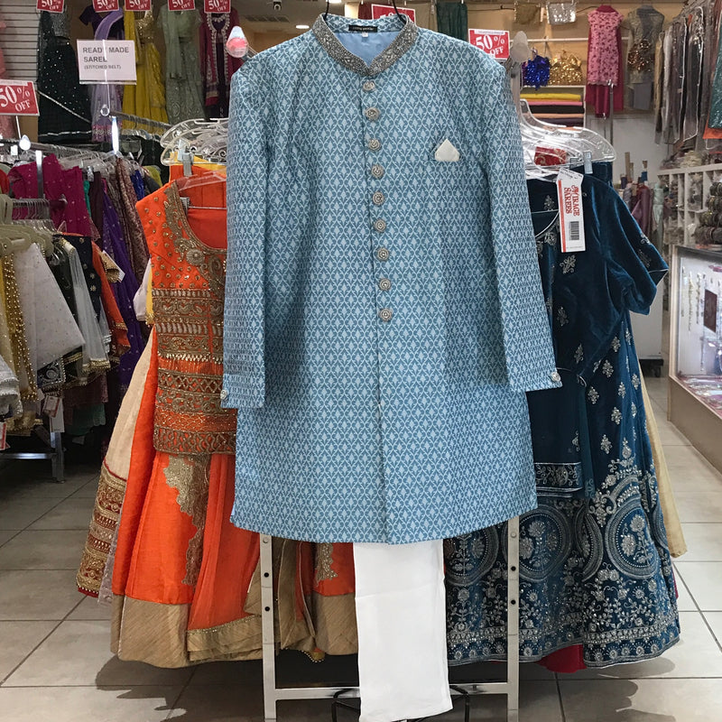 SHERWANI