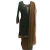 Shalwar Kameez Size 40