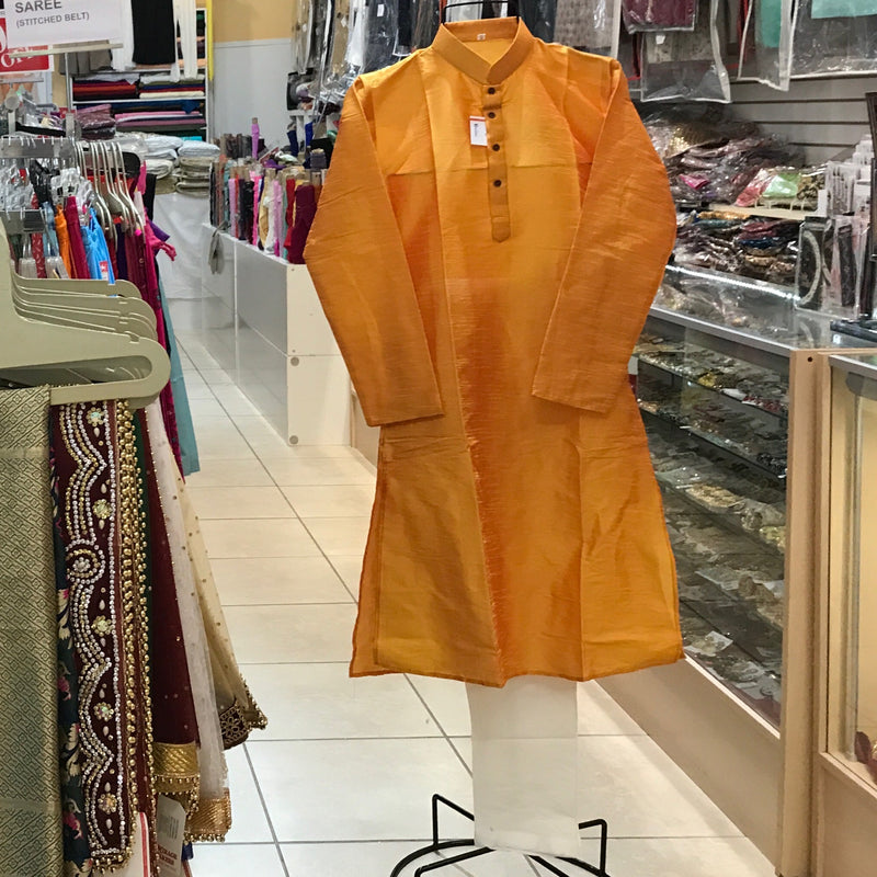 KURTA PAJAMA SIZE 48