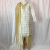 Shalwar Suit Size 40 - Mirage Sarees