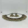 NECKLACE SET - Mirage Sarees