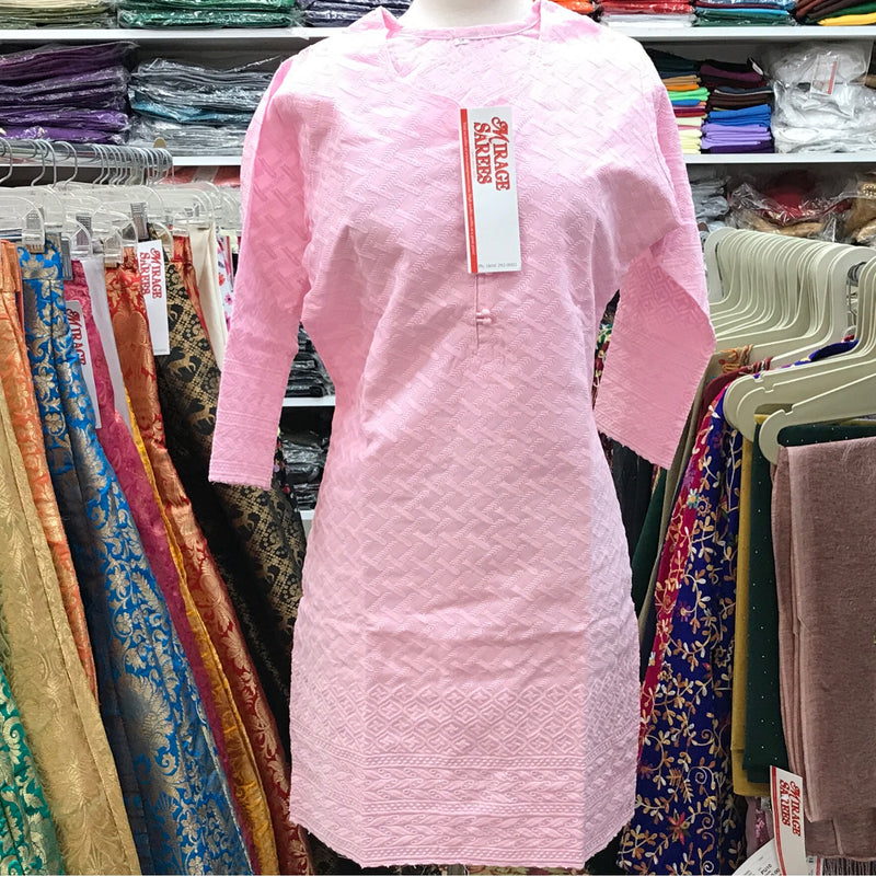 TUNIC/KURTI SIZE 38