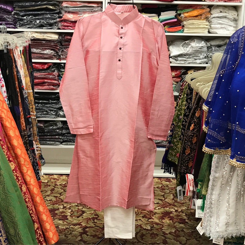 KURTA PAJAMA SIZE 42