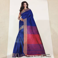 Padmashri Art - Mirage Sarees