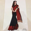 Padmashri Art - Mirage Sarees