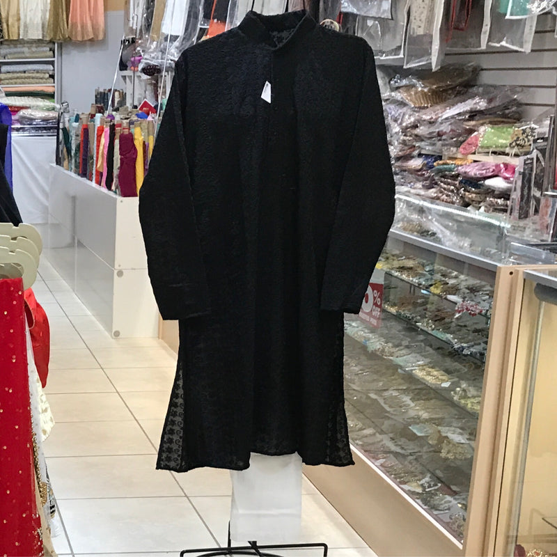 KURTA PAJAMA, SIZE 44