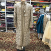 Sherwani with kurta pajama suit size 40 - Mirage Sari Center