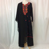 Shalwar suit size 44 - Mirage Sarees