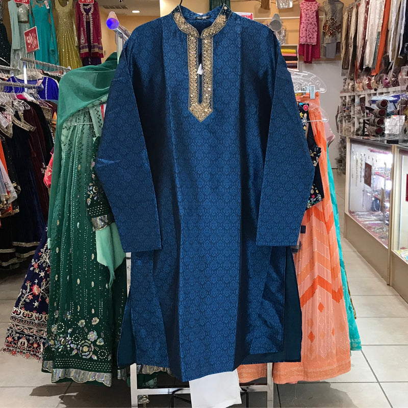 KURTA/TROUSER