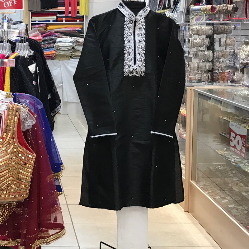 KURTA PAJAMA SIZE 40