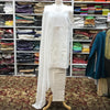 Kurta Shalwar Dupatta Size 46 - Mirage Sari Center