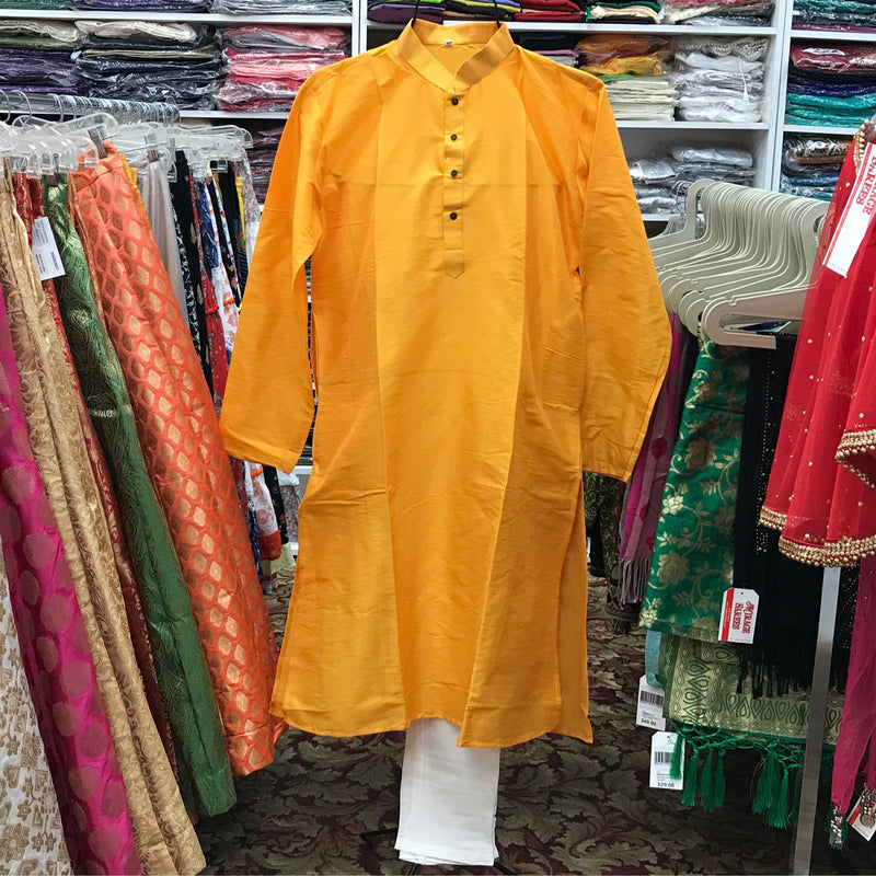 KURTA PAJAMA SIZE 46