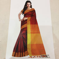 Padmashri Art - Mirage Sarees