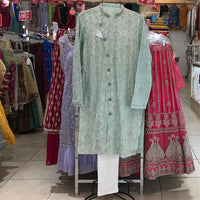 KURTA/PAJAMA