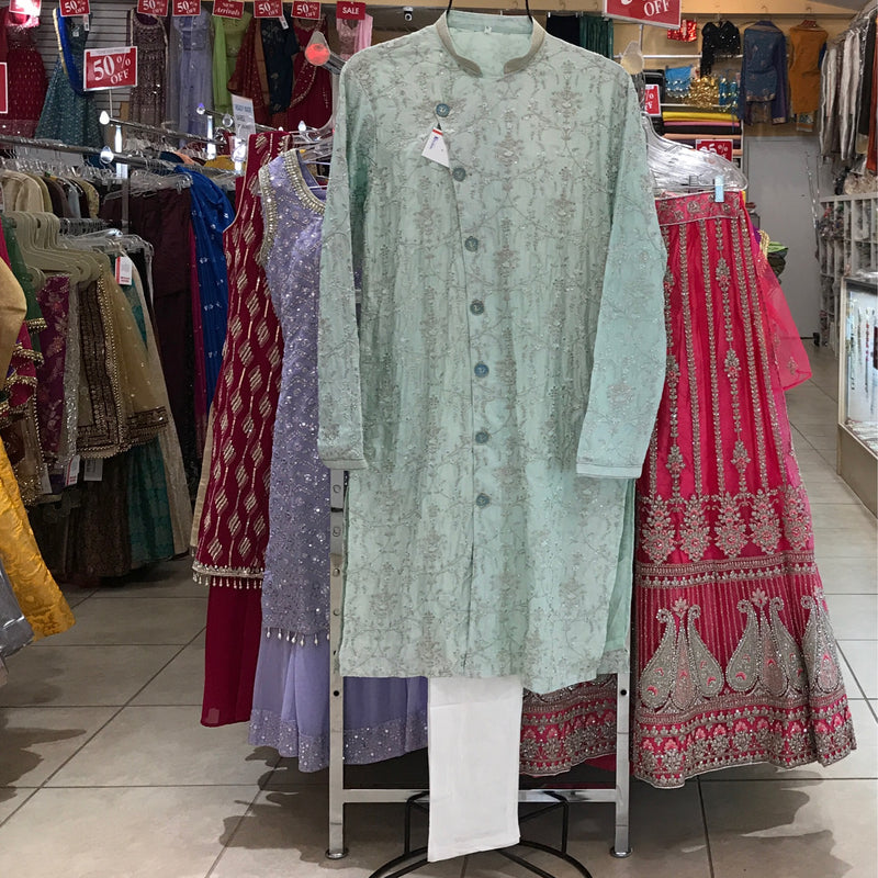 KURTA/PAJAMA