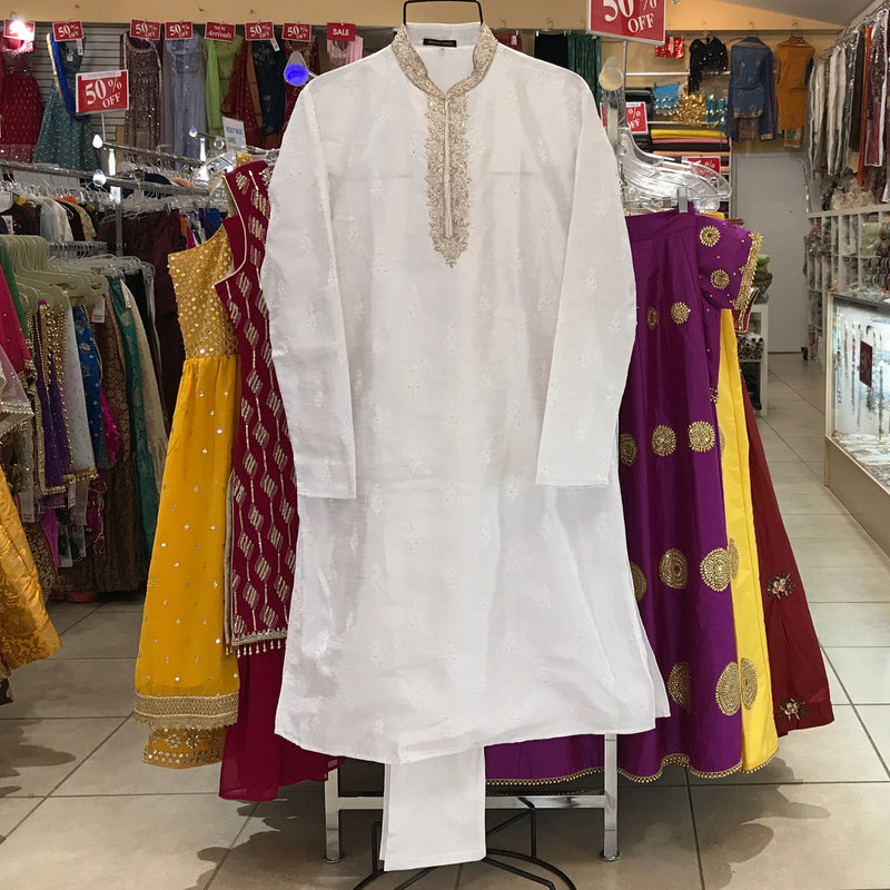 KURTA/PAJAMA